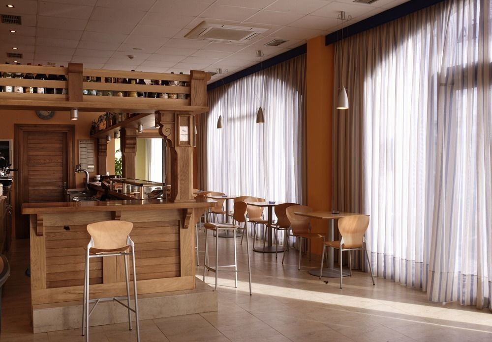 Hotel Soraya (Adults Only) Suances Exterior foto
